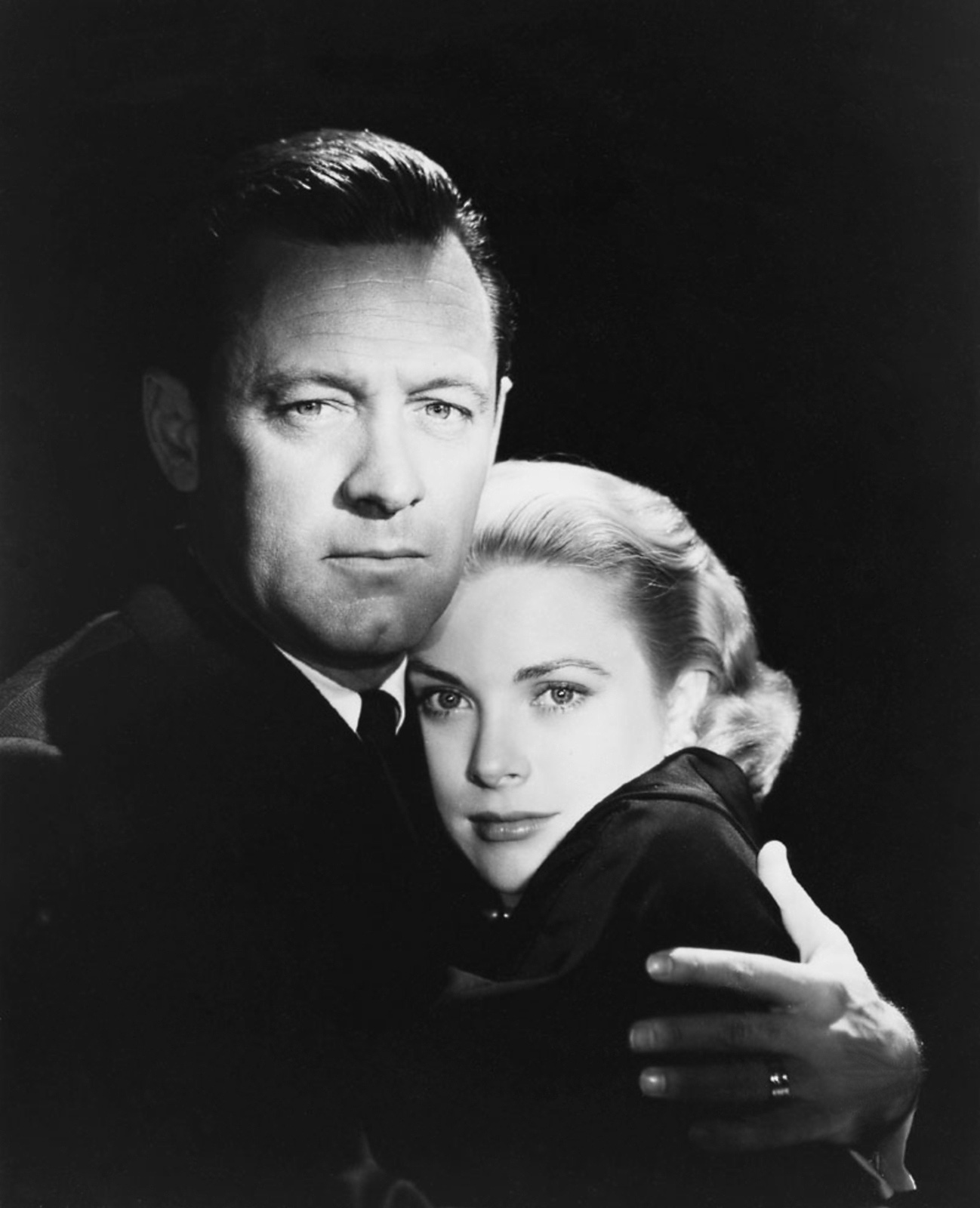 William Holden-Annex